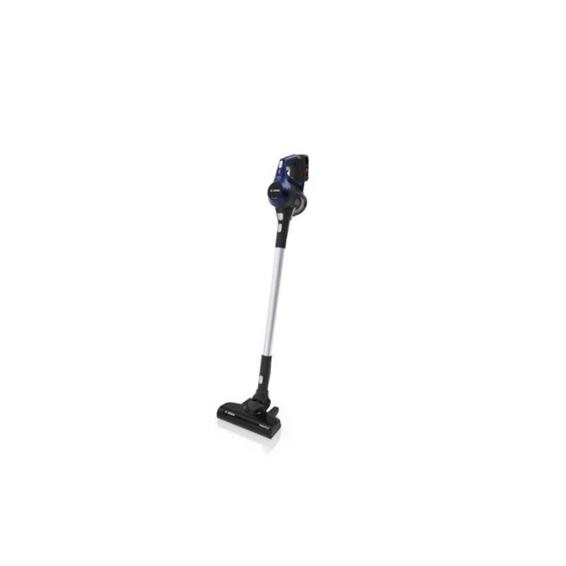 Aspirador Vertical Bosch BBS-611-MAT