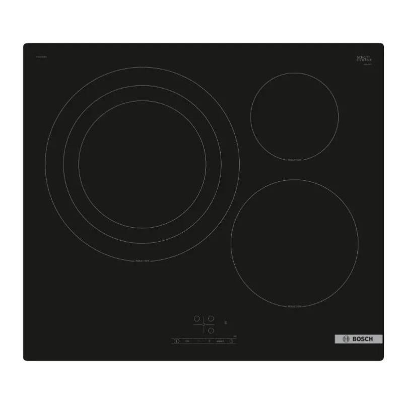 Placa Bosch Pkk-631-bb-8-e