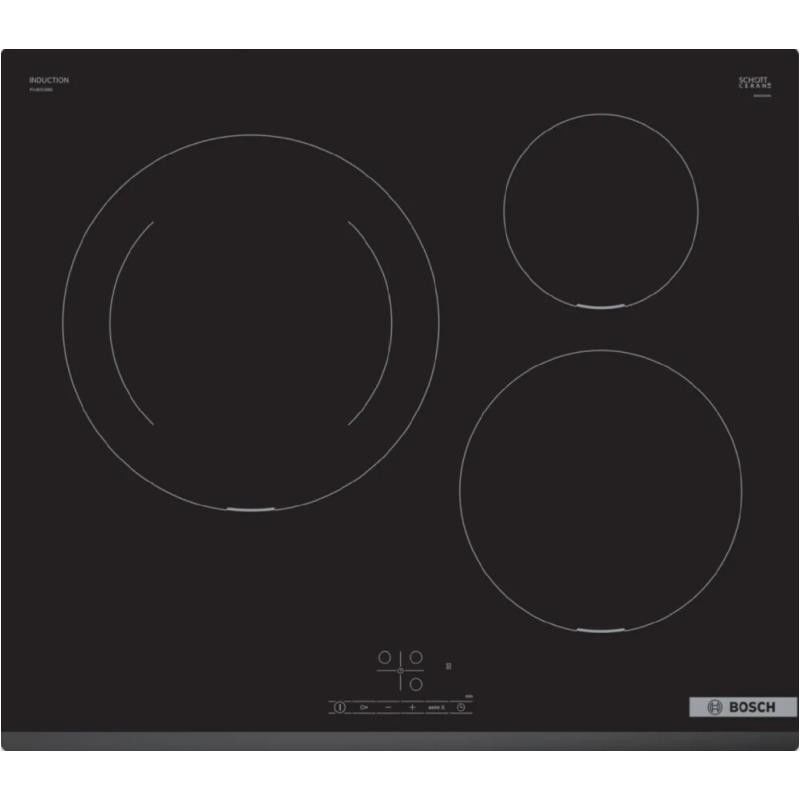 Placa Bosch Puj-631-bb-5-e