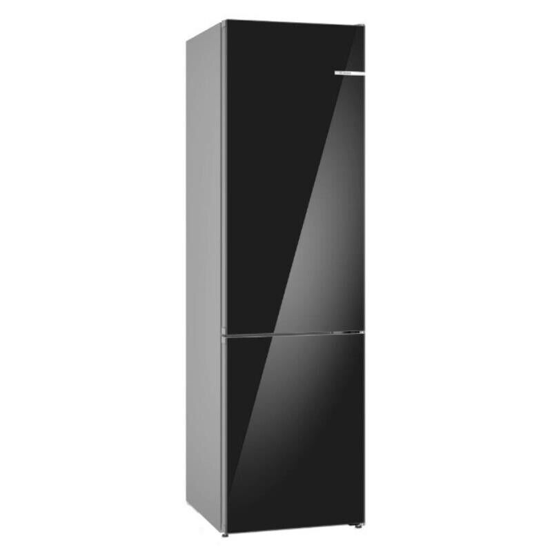 Combinado Bosch KGN-49-LBCF