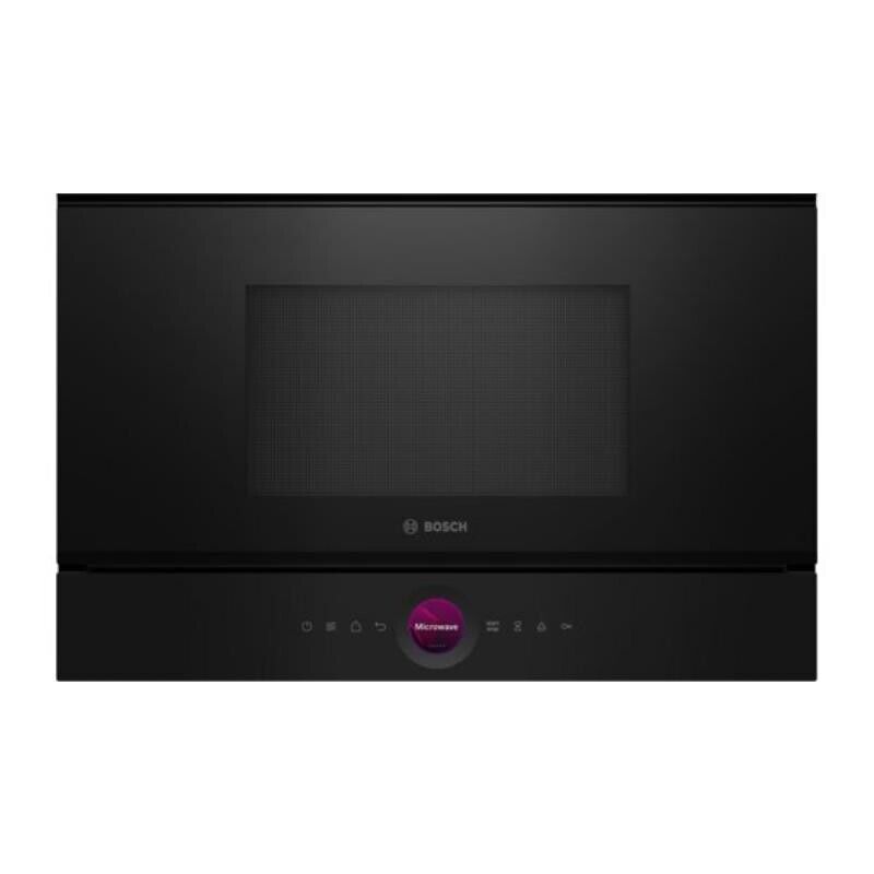 Micro Ondas Bosch BER-7321-B-1