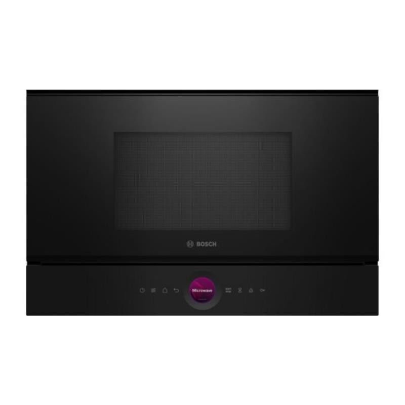 Micro Ondas Bosch BFR-7221-B-1