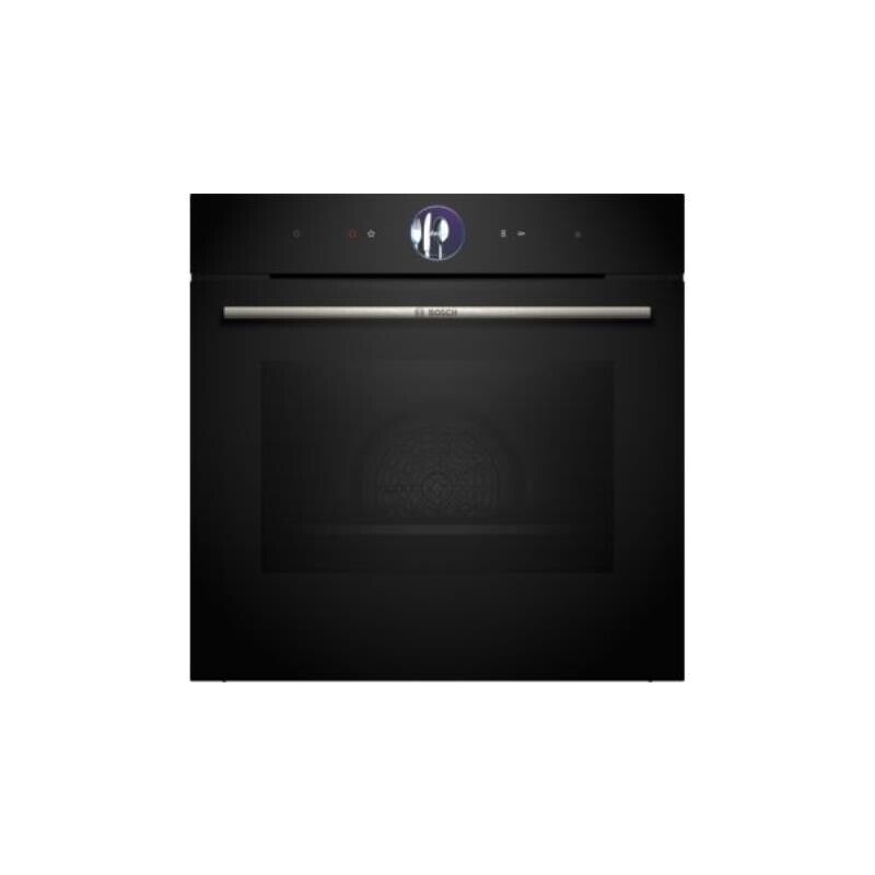 Forno Bosch HRG-7761-B-1