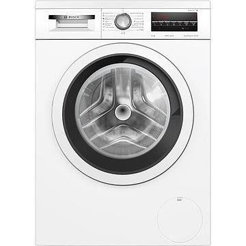 Maquina Lavar Roupa Bosch Wuu-28-t-63-es