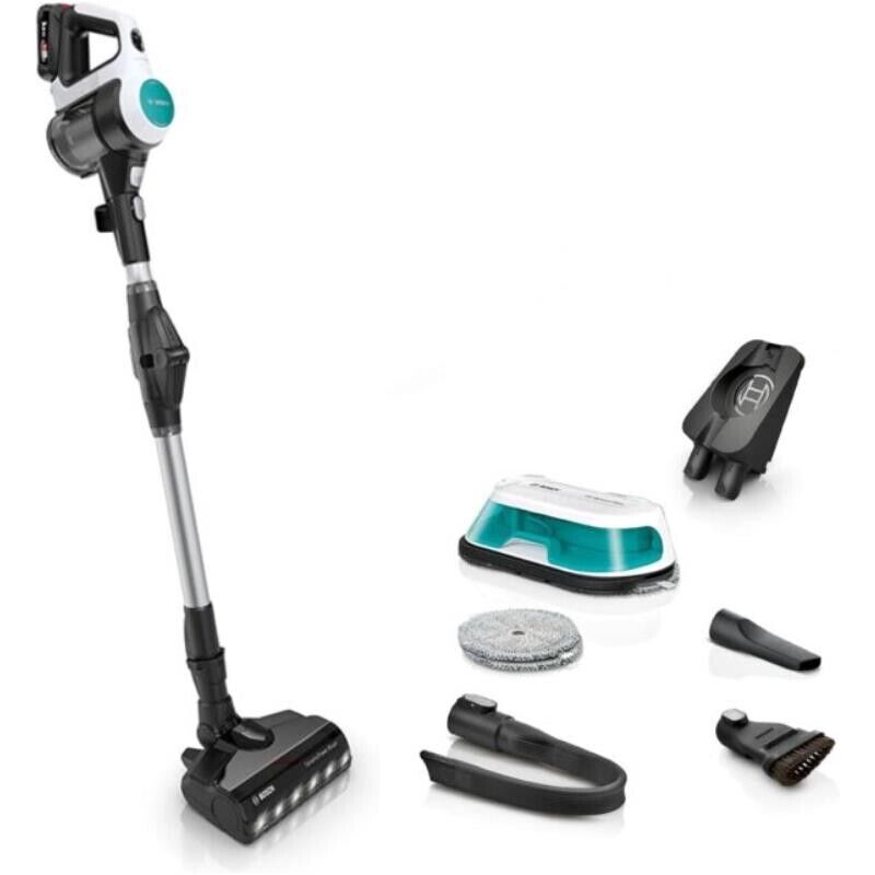 Aspirador Vertical Bosch BCS-71-HYG-1