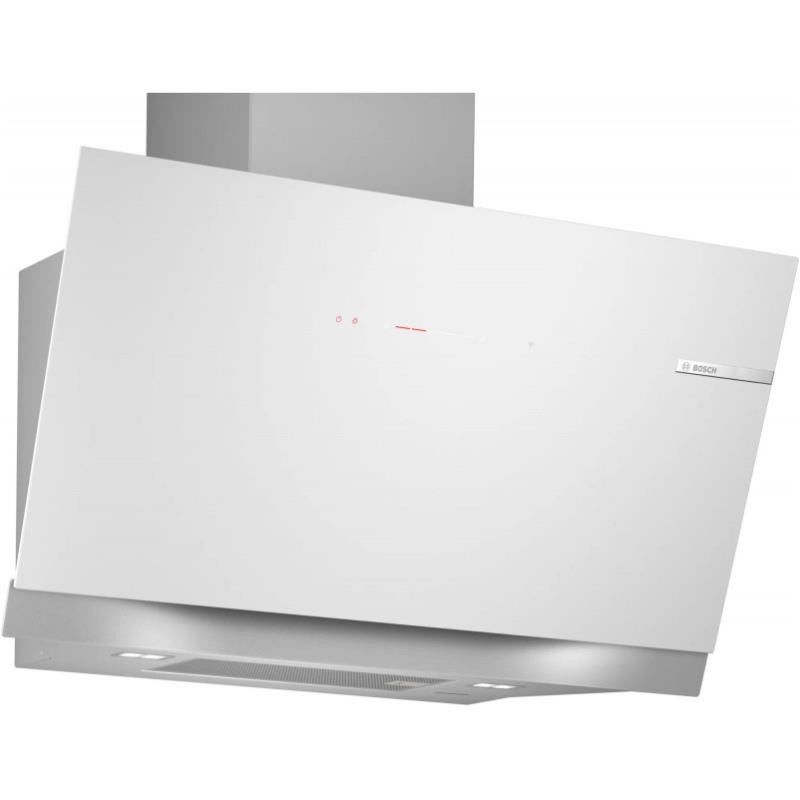 Chamine Bosch DWK-91-LT-20