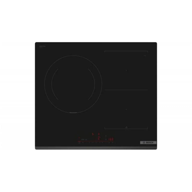 Placa Bosch PVJ-631-HC-1-E