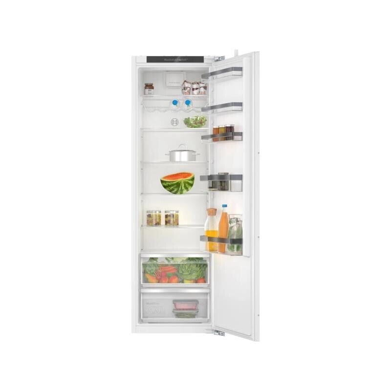 Frigorifico Bosch KIR-81-VFE-0