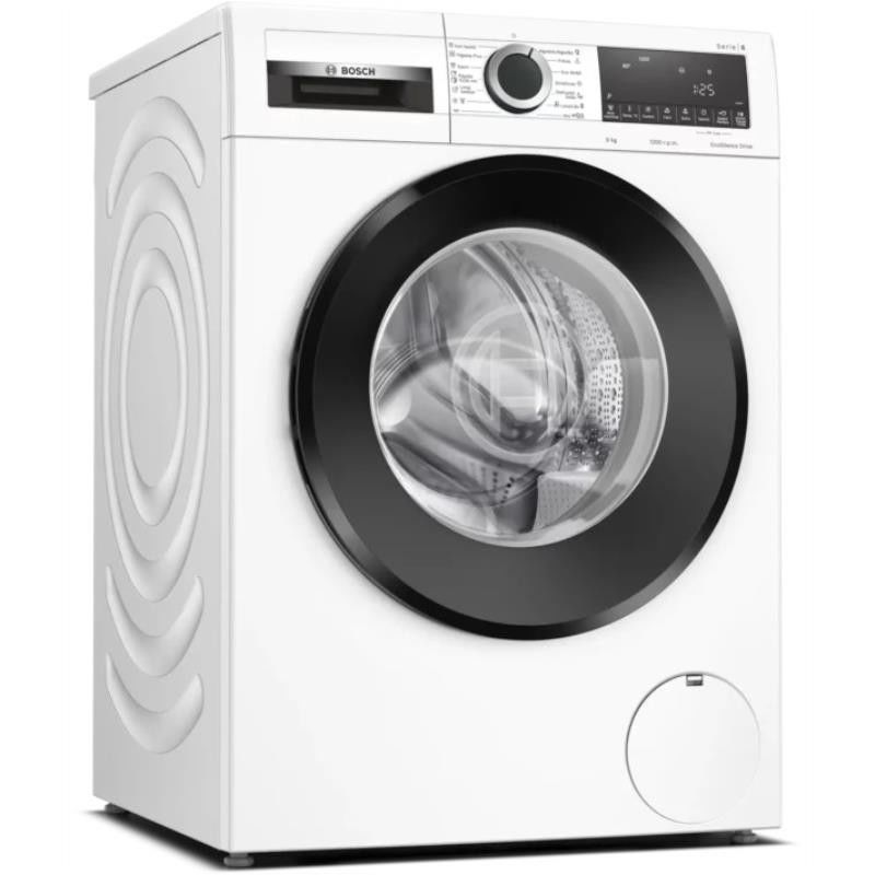 Maquina Lavar Roupa Bosch WGG-14-Z-00-ES