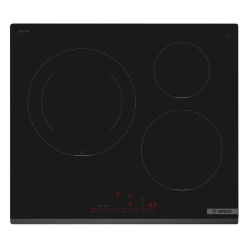 Placa Bosch Pij-631-hc-1-e