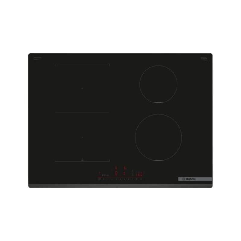 Placa Bosch PVS-731-HC-1-E