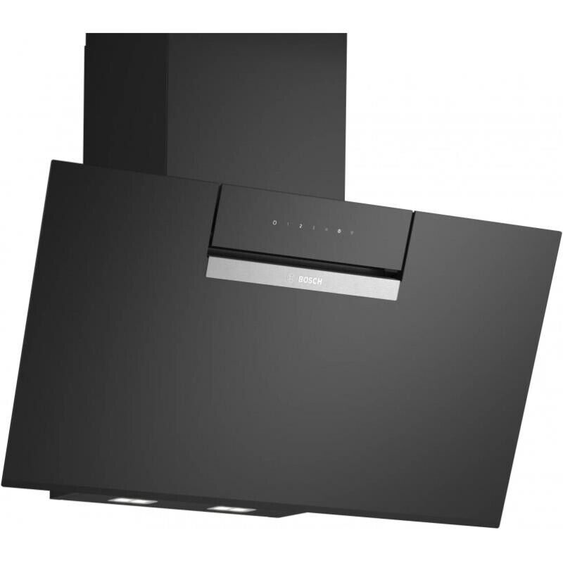 Chamine Bosch DWK-87-FN-60
