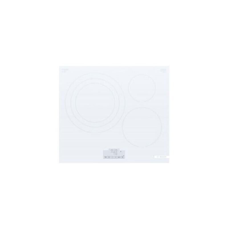 Placa Bosch Pid-612-bb-1-e