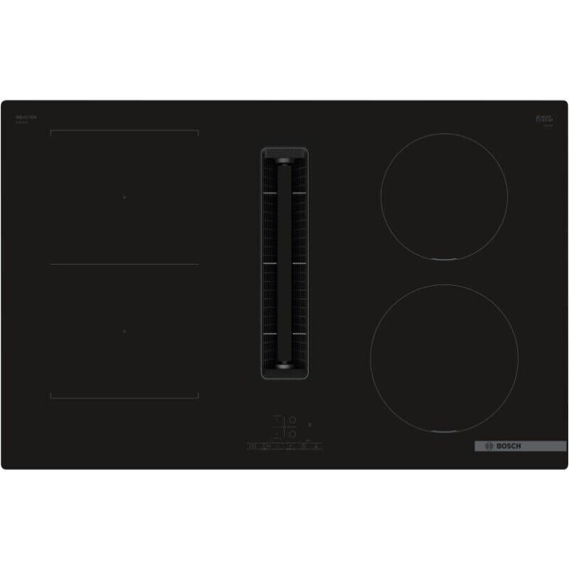 Placa Bosch PVS-811-B-16-E