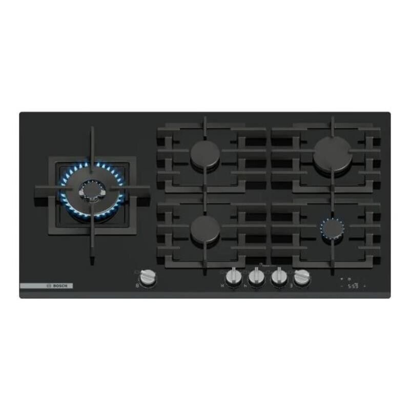 Placa Bosch Prs-9-a-6-h-40