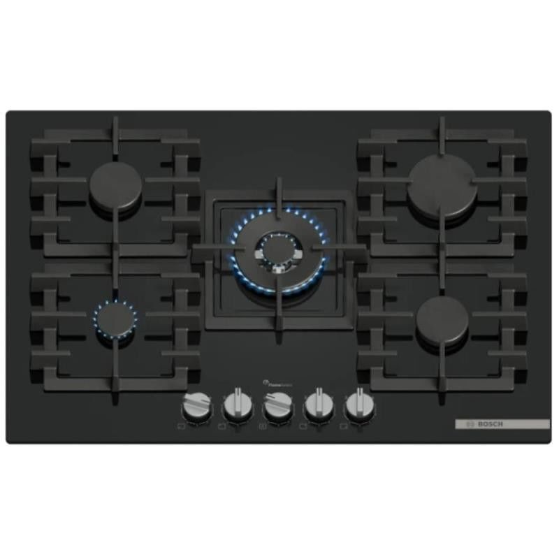 Placa Bosch Ppq-7-a-6-i-40