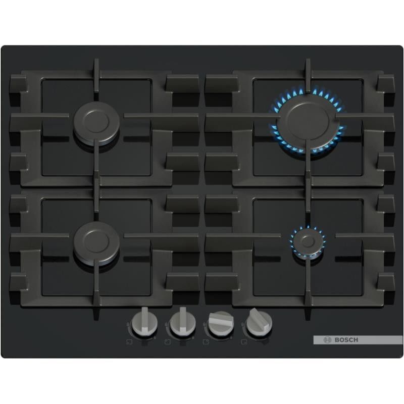 Placa Bosch Pnp-6-b-6-k-40