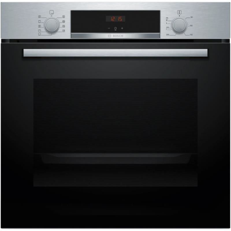Forno Bosch Hba-514-es-3
