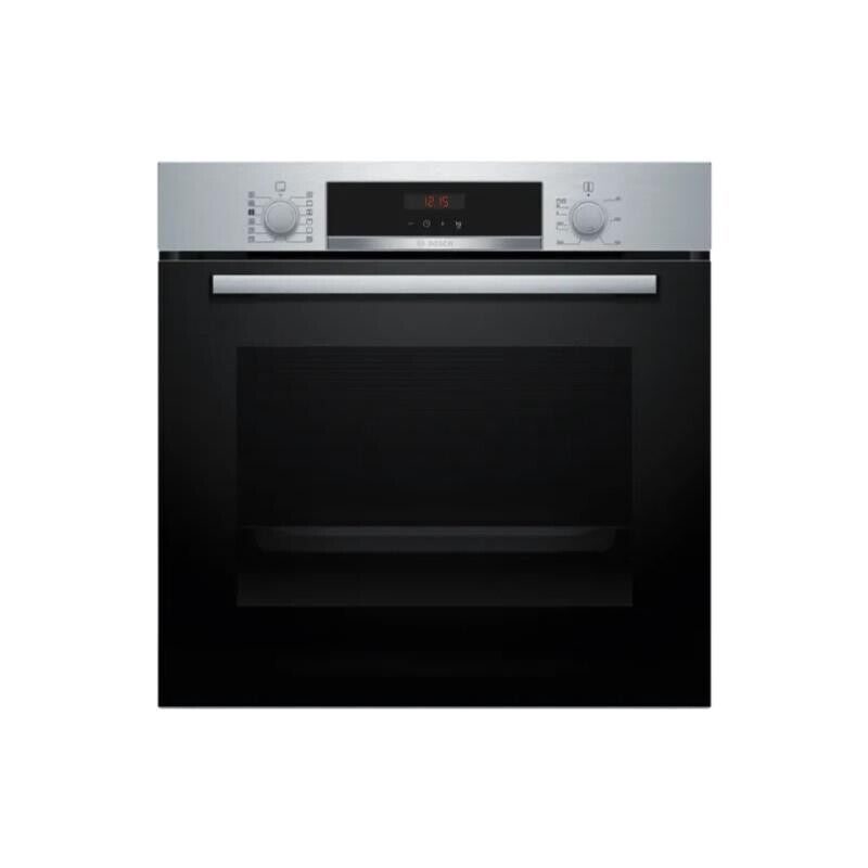 Forno Bosch HQA-574-ES-3