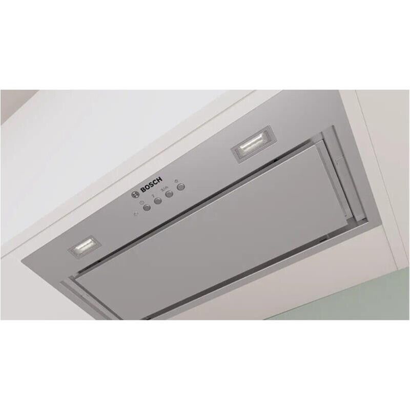 Exaustor Bosch Dln-56-ac-50