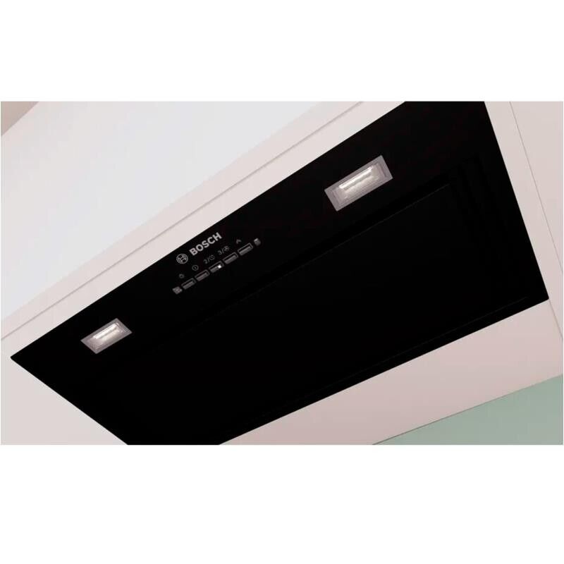 Exaustor Bosch Dln-57-pc-60