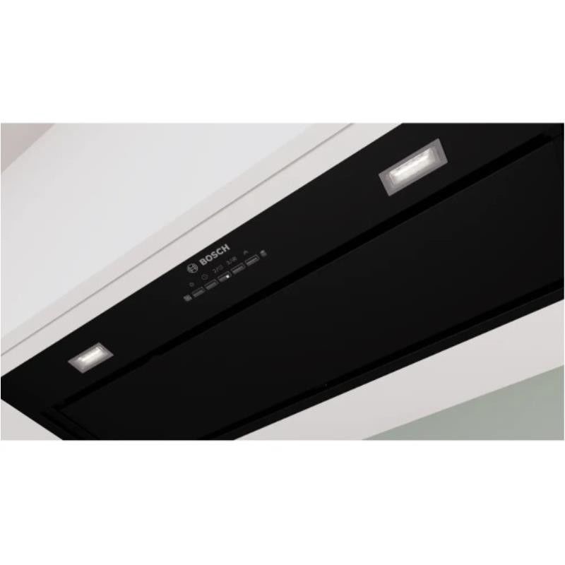 Exaustor Bosch Dln-78-pc-60