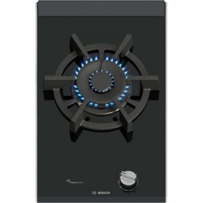 Placa Bosch Pra-3-a-6-i-10
