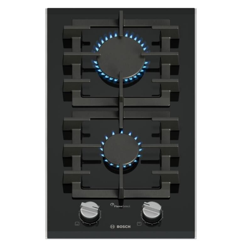 Placa Bosch Prb-3-a-6-i-40