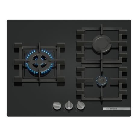 Placa Bosch Pnc-6-b-6-k-40