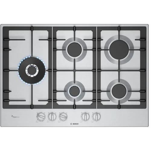 Placa Bosch Pcs-7-a-5-i-90