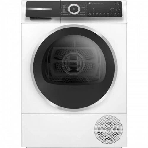Secador Roupa Bosch Wqh-246-b-0-es
