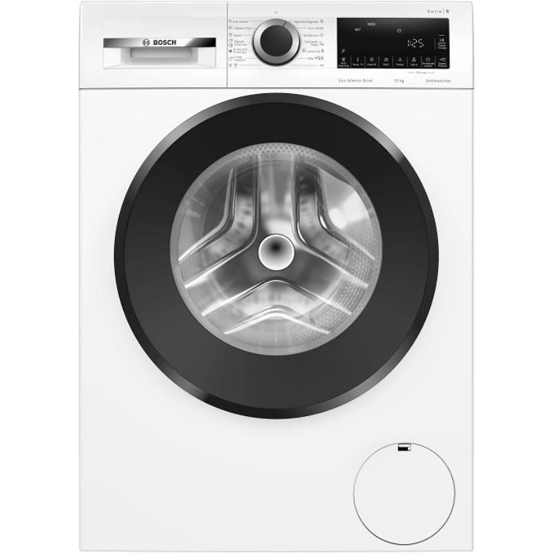 Maquina Lavar Roupa Bosch Wgg-256-z-1-es
