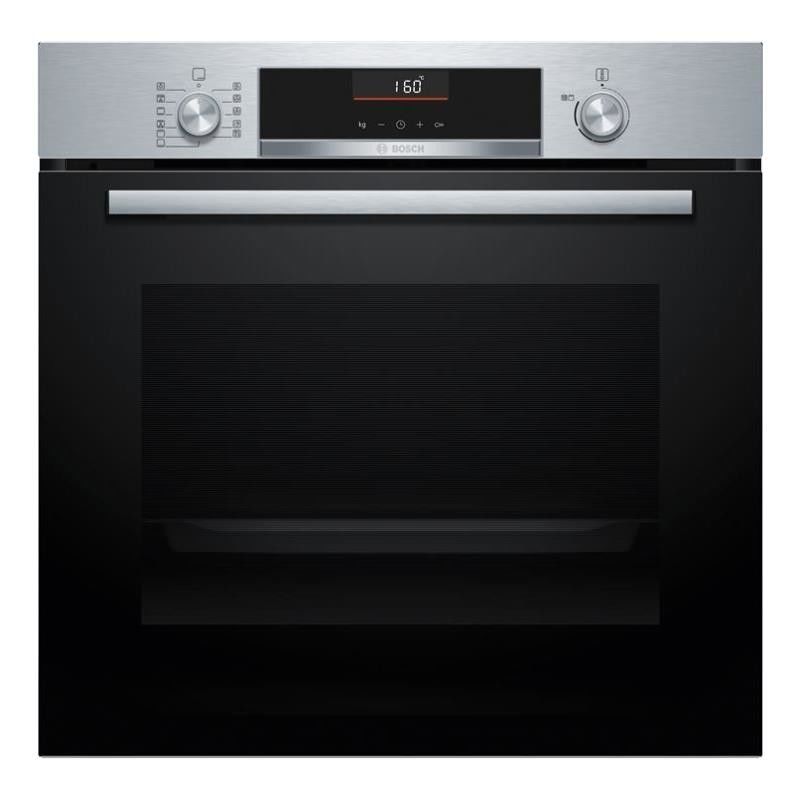 Forno Bosch Hbg-536-es-4