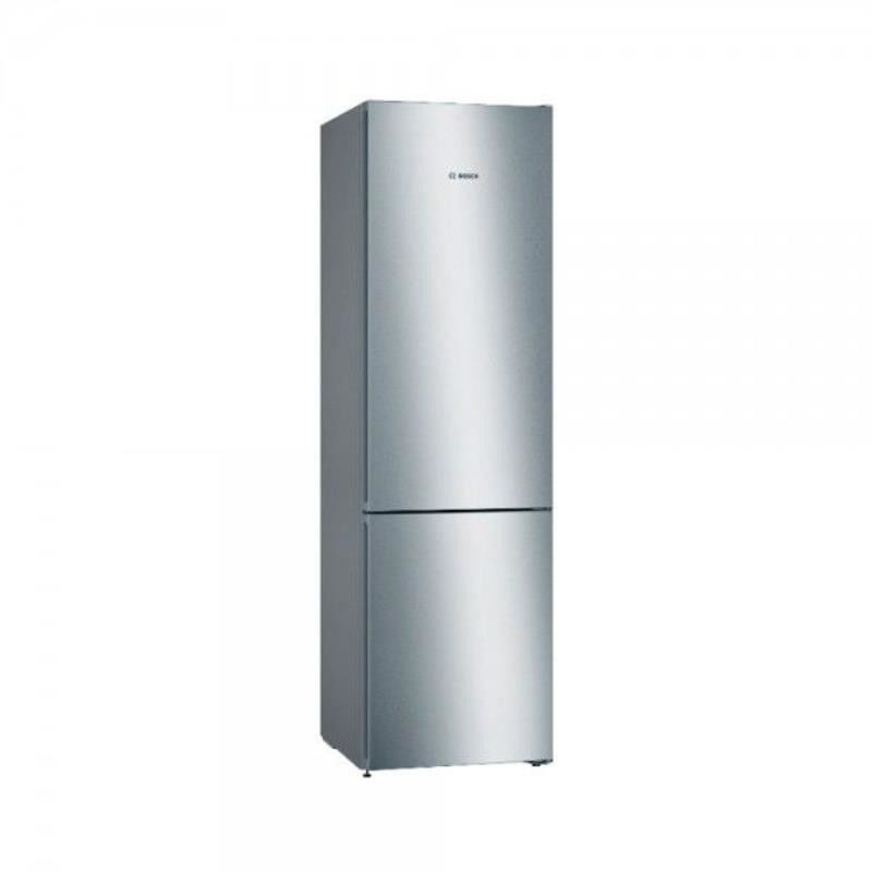Combinado Bosch Kgn-39-vidb