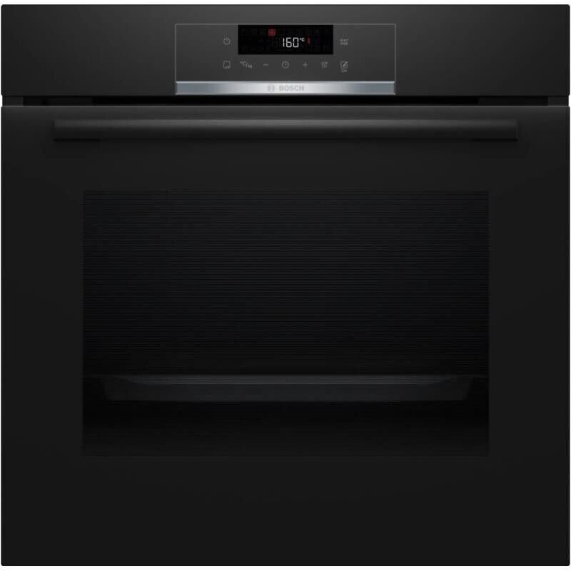 Forno Bosch Hba-572-eb-3