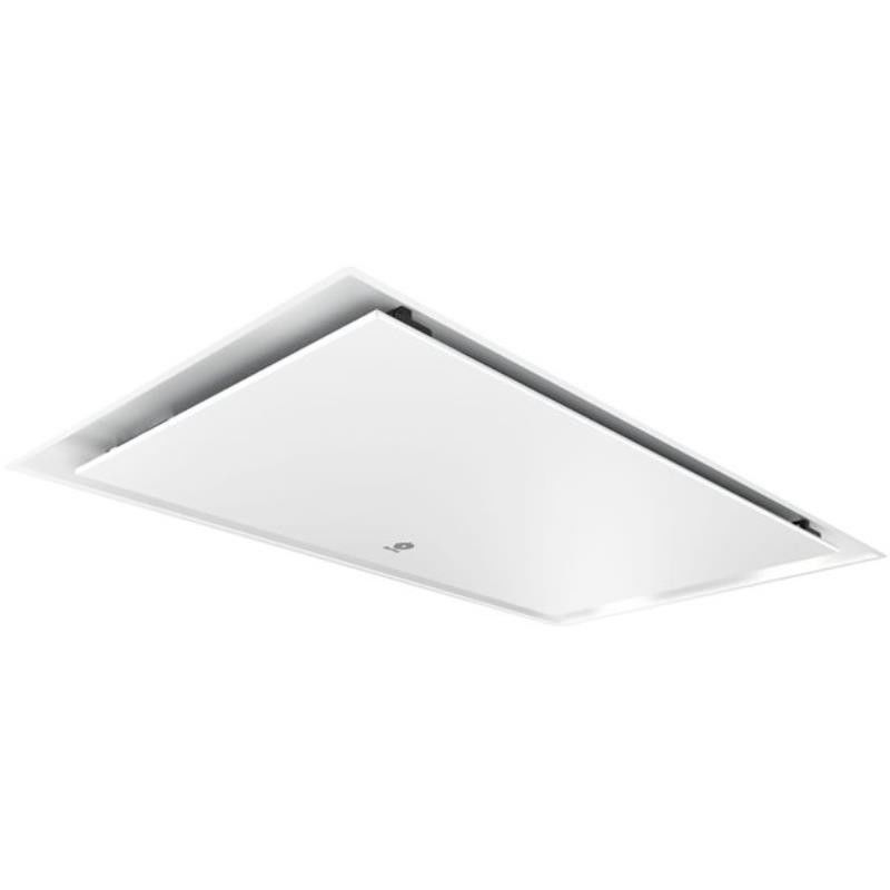 Exaustor Balay 3-be-297-rw