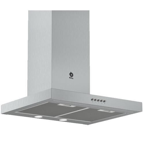 Chamine Balay 3-bc-065-mx