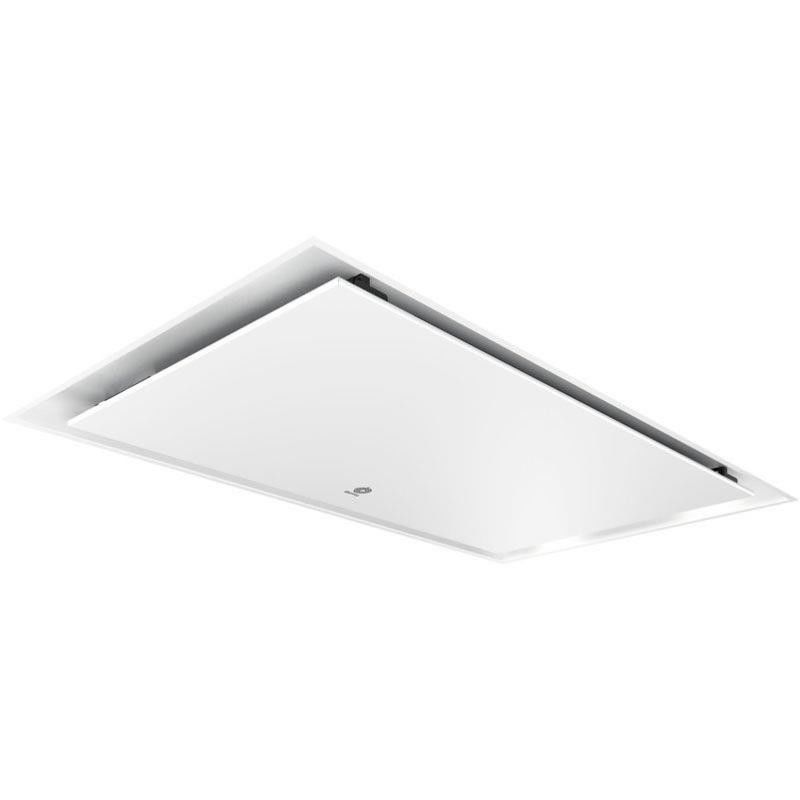 Exaustor Balay 3-be-296-hw