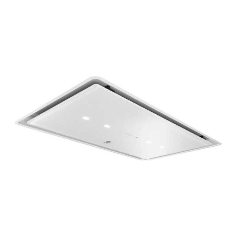 Exaustor Balay 3-be-296-abc