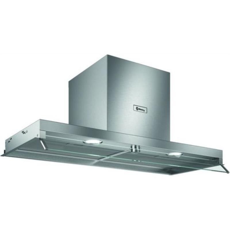 Chamine Balay 3-bd-896-mx