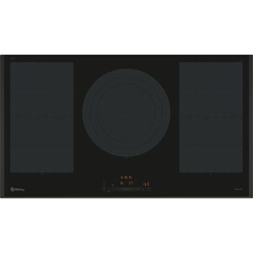 Placa Balay 3-EB-999-LH