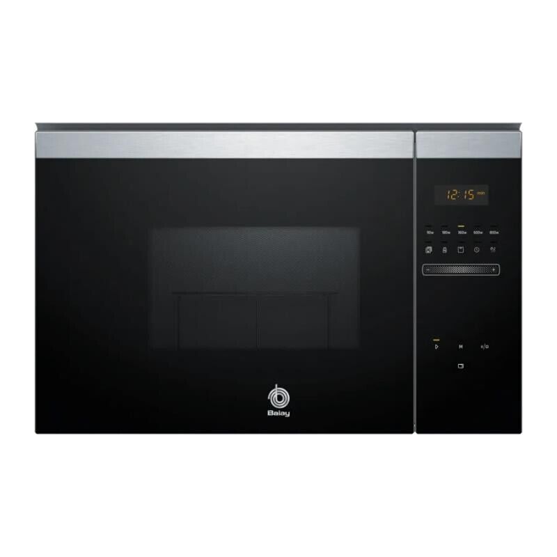 Micro Ondas Balay 3-CG-4172-X-2