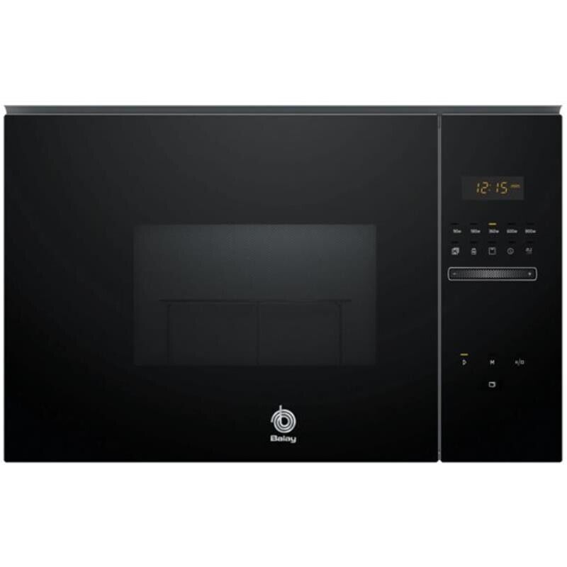 Micro Ondas Balay 3-CG-5172-N-2