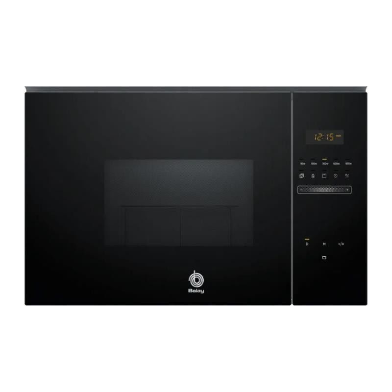 Micro Ondas Balay 3-CG-5175-N-2