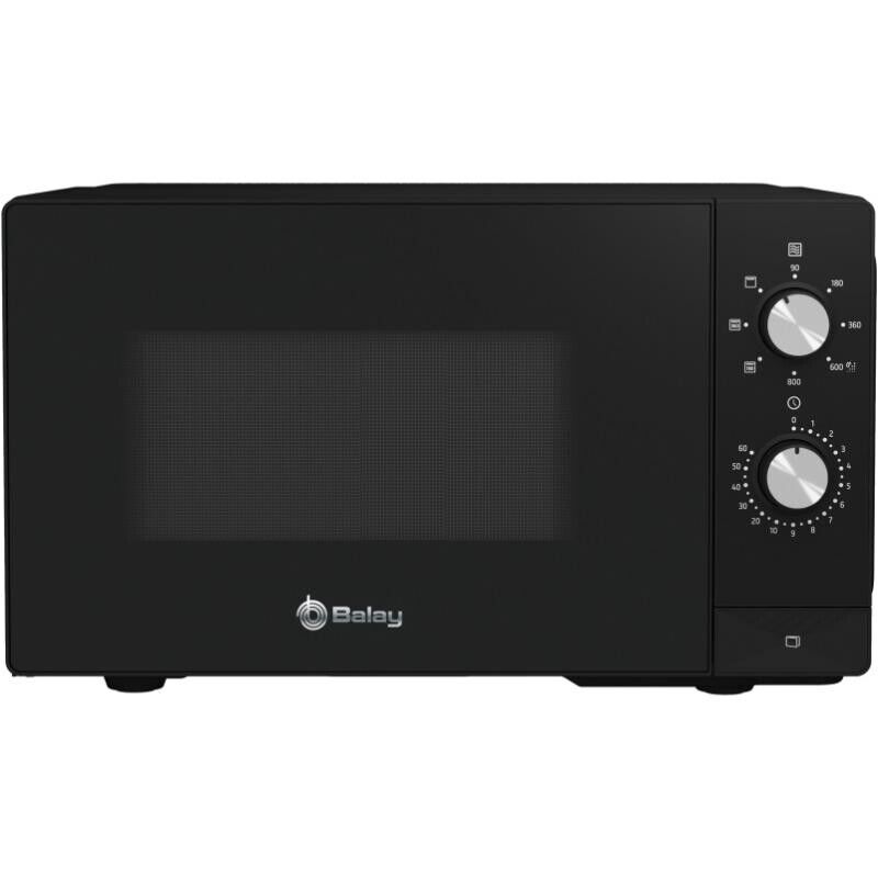 Micro Ondas Balay 3-WG-3112-X-2