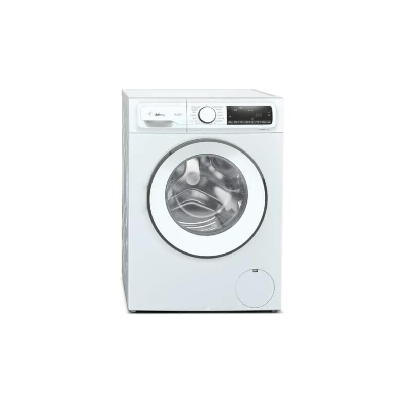 Maquina Lavar Roupa Balay 3-TS-3106-B