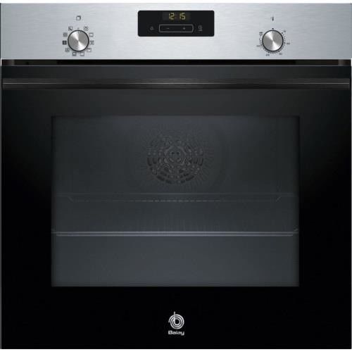Forno Balay 3-ha-4031-x-3