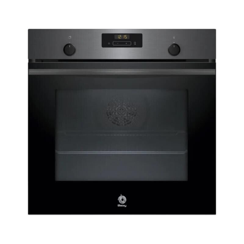 Forno Balay 3-hb-4131-g-3