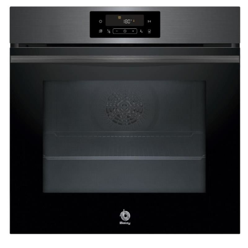 Forno Balay 3-hb-4821-g-3