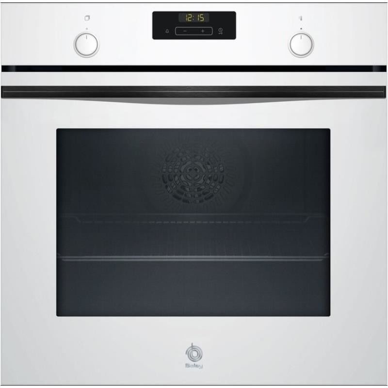 Forno Balay 3-hb-5131-b-3